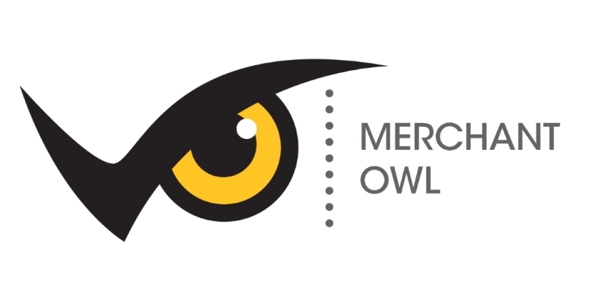 Merchant Owl
